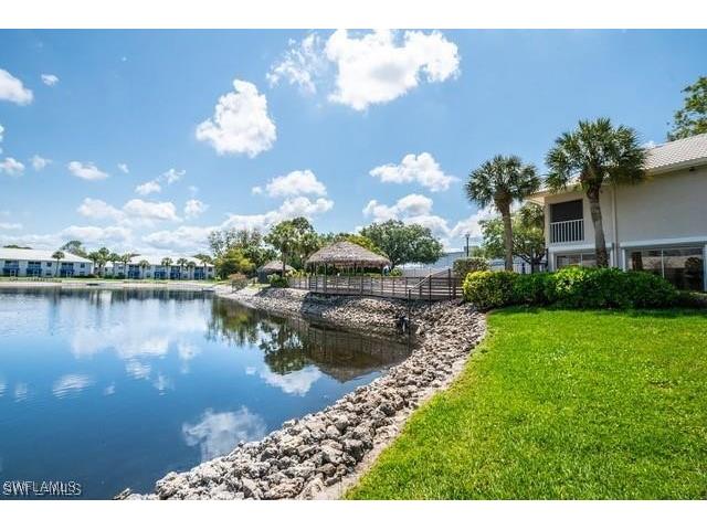 870 Gulf Pavilion Drive #201 Naples FL 34108 225075822 image13
