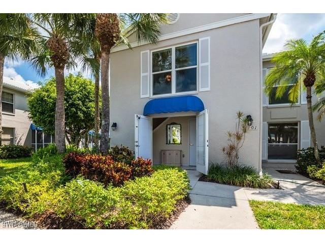 870 Gulf Pavilion Drive #201 Naples FL 34108 225075822 image15