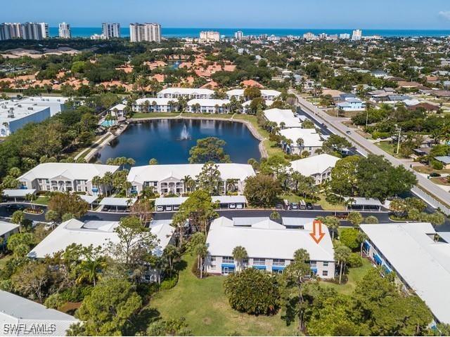 870 Gulf Pavilion Drive #201 Naples FL 34108 225075822 image16