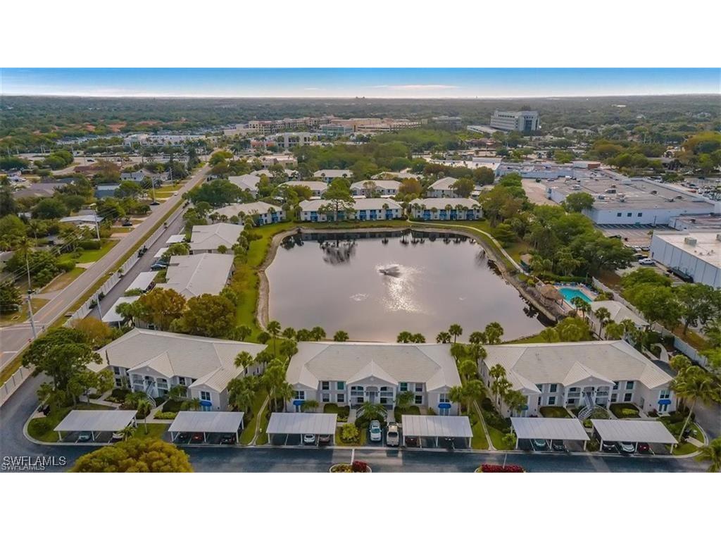 870 Gulf Pavilion Drive #201 Naples FL 34108 225075822 image17