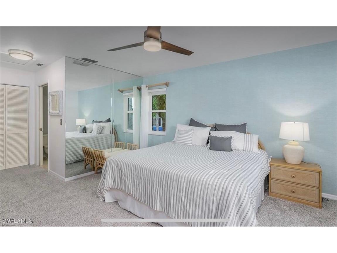 870 Gulf Pavilion Drive #201 Naples FL 34108 225075822 image6