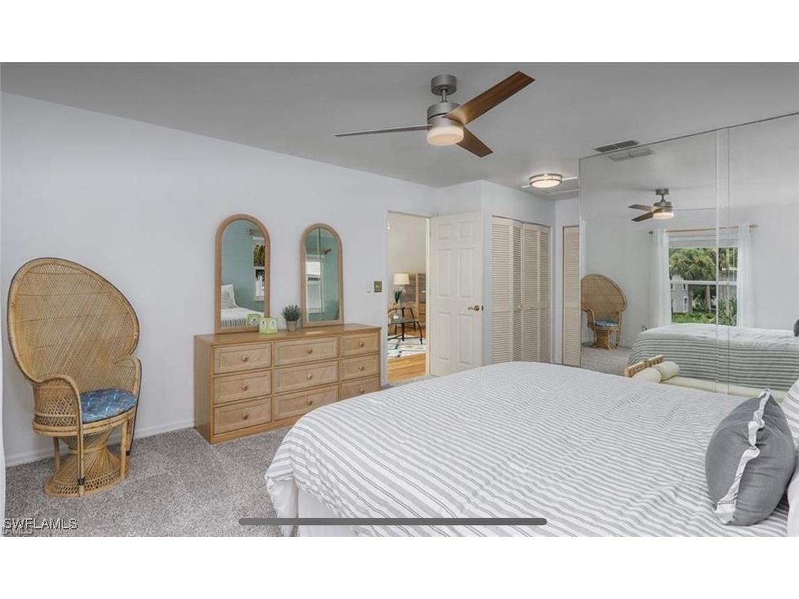 870 Gulf Pavilion Drive #201 Naples FL 34108 225075822 image7