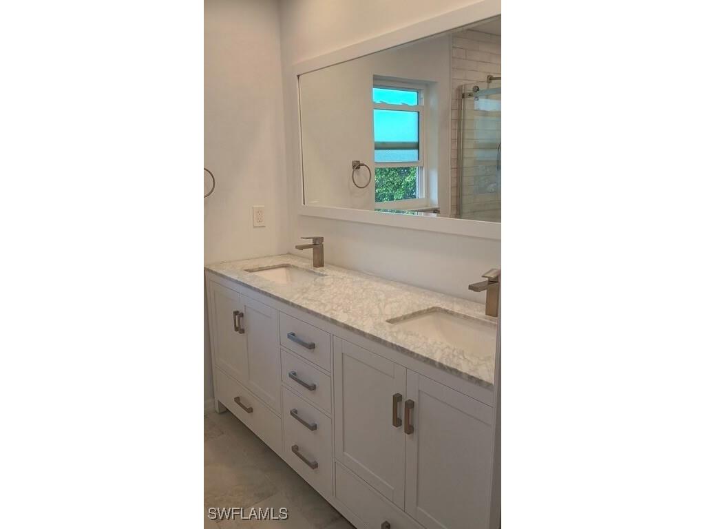 870 Gulf Pavilion Drive #201 Naples FL 34108 225075822 image9