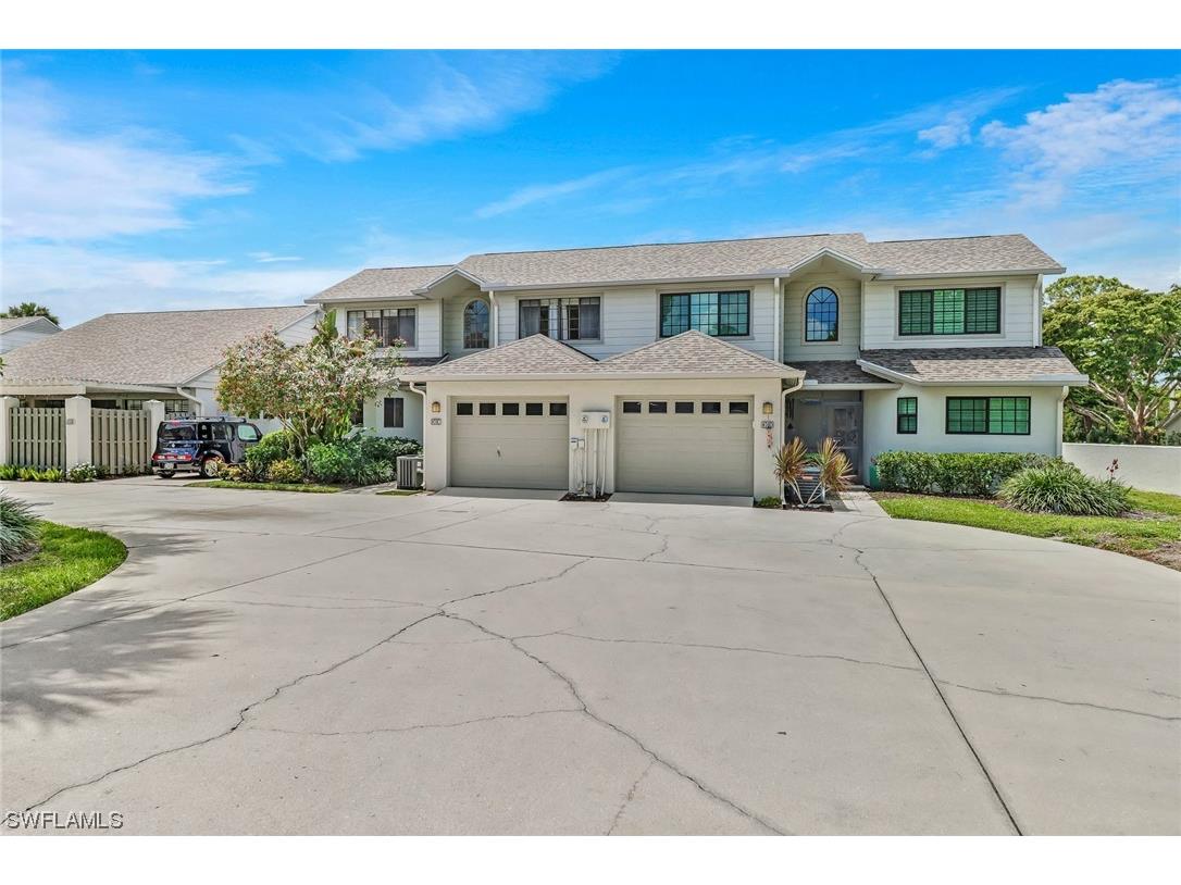 870 Meadowland Drive # C Naples FL 34108 223027873 image1