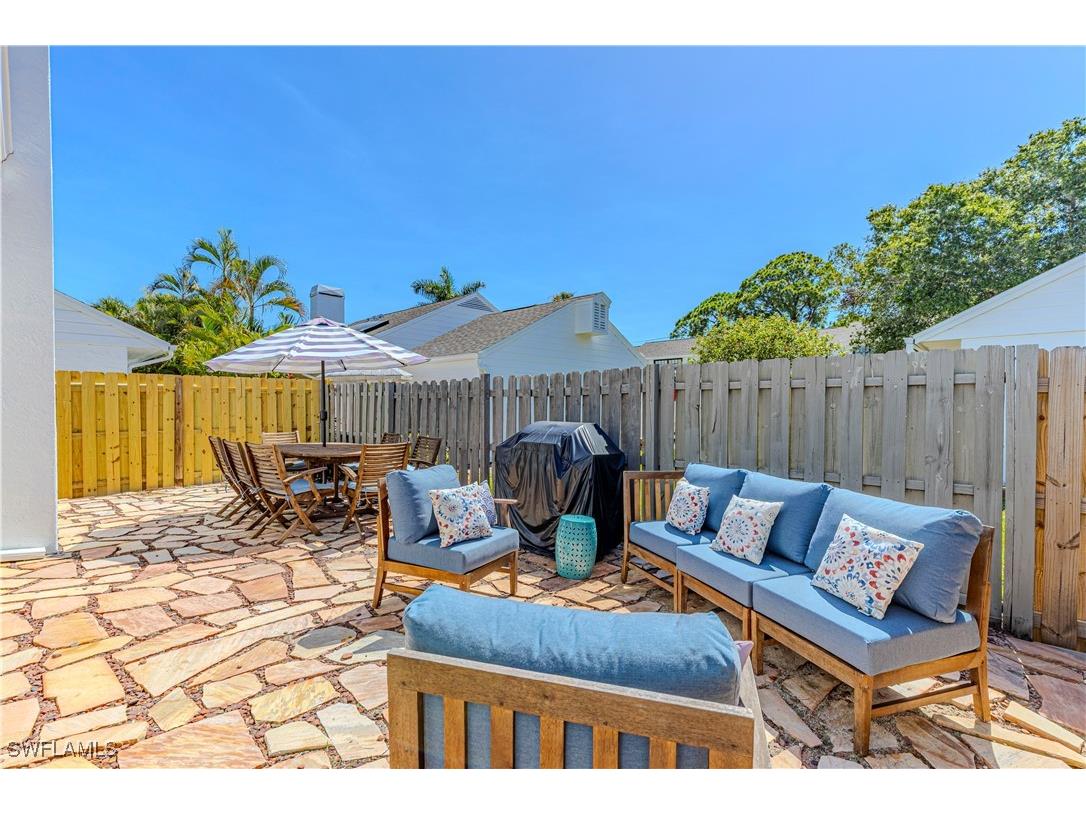 870 Meadowland Drive #C Naples FL 34108 225066123 image1