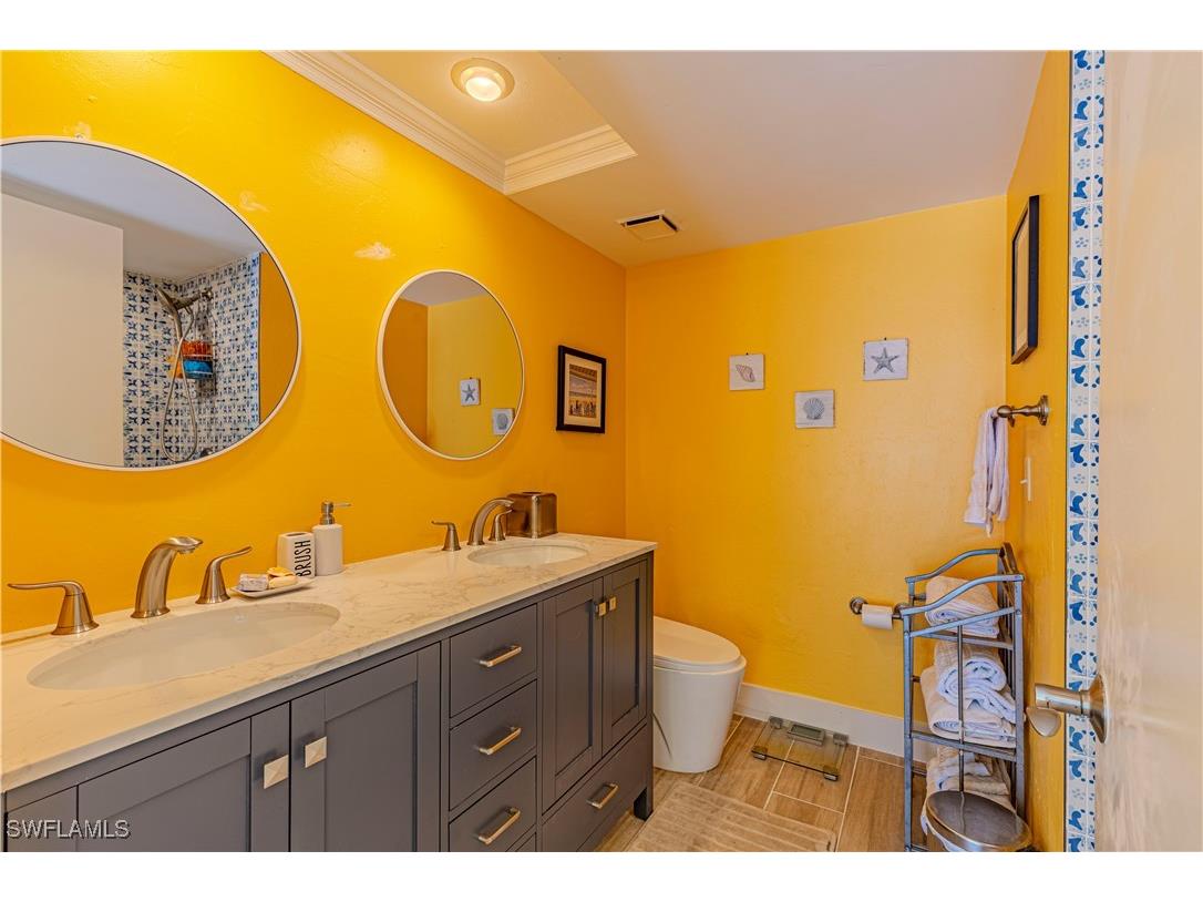 870 Meadowland Drive #C Naples FL 34108 225066123 image10