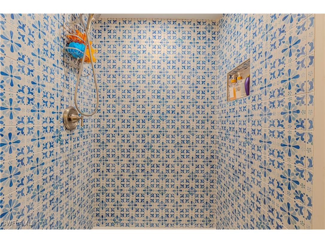 870 Meadowland Drive #C Naples FL 34108 225066123 image11