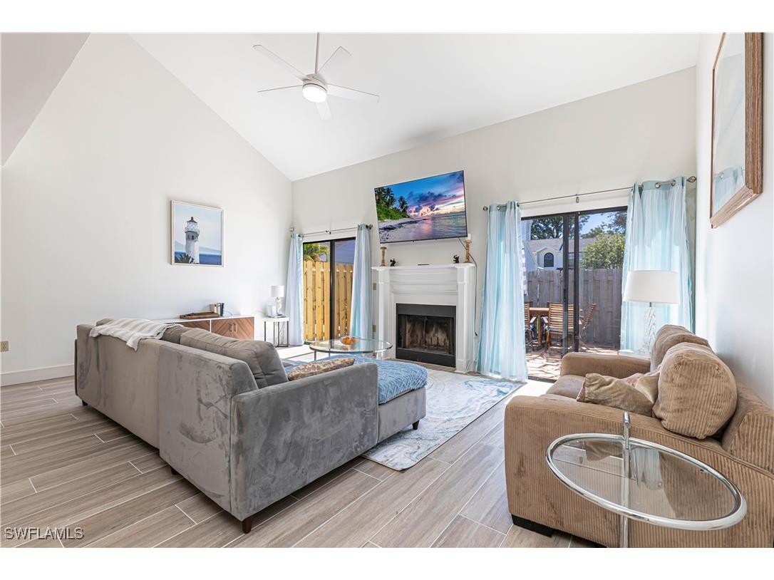 870 Meadowland Drive #C Naples FL 34108 225066123 image12