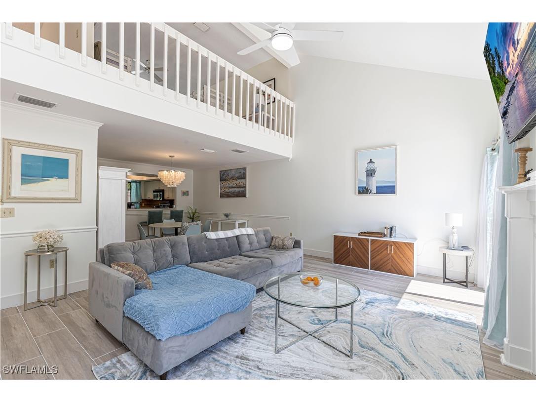 870 Meadowland Drive #C Naples FL 34108 225066123 image13