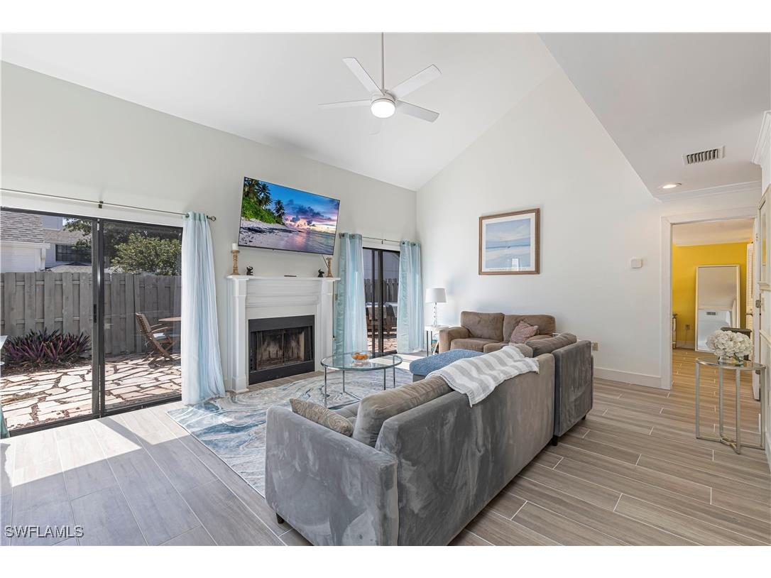 870 Meadowland Drive #C Naples FL 34108 225066123 image15