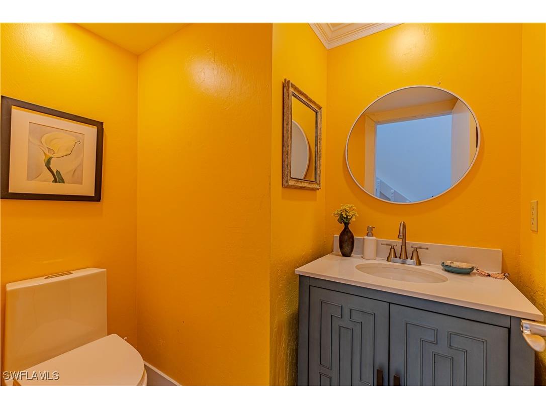 870 Meadowland Drive #C Naples FL 34108 225066123 image17