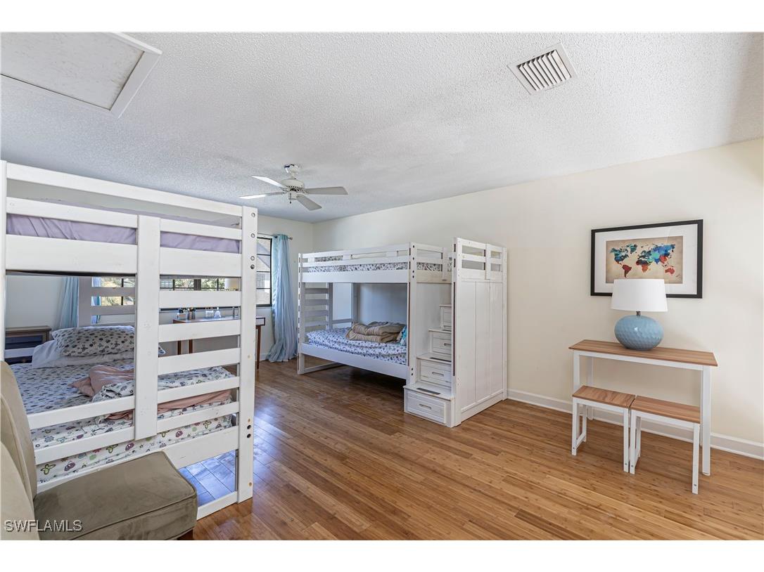 870 Meadowland Drive #C Naples FL 34108 225066123 image18