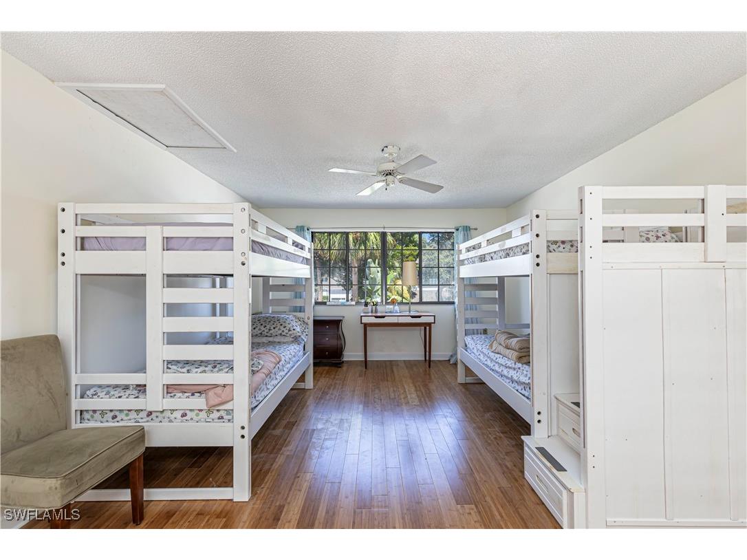 870 Meadowland Drive #C Naples FL 34108 225066123 image19