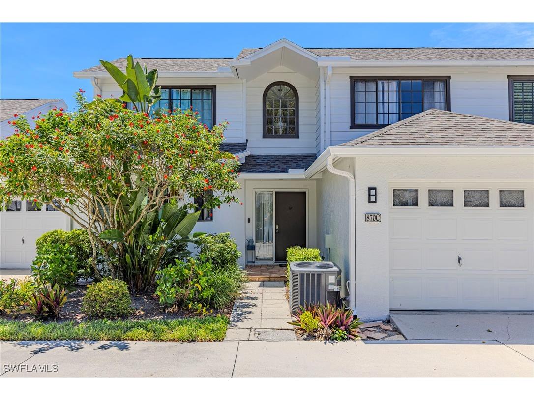 870 Meadowland Drive #C Naples FL 34108 225066123 image2