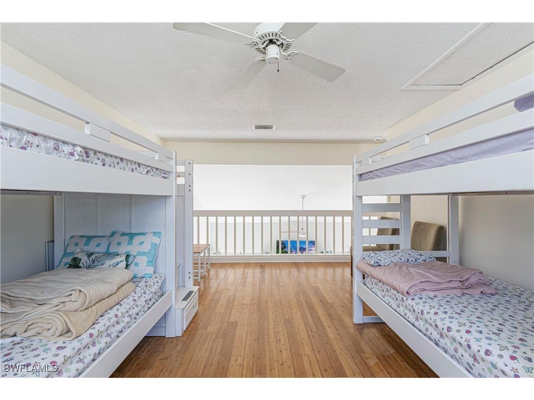 870 Meadowland Drive #C Naples FL 34108 225066123 image20