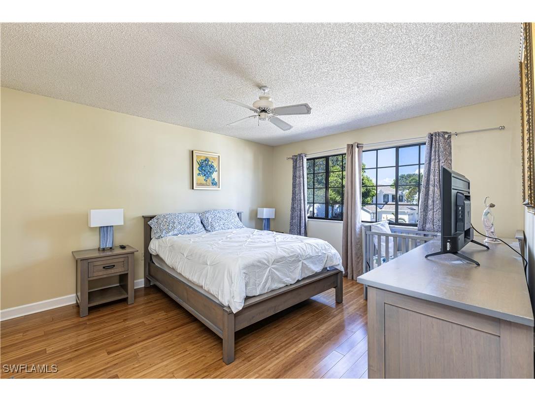 870 Meadowland Drive #C Naples FL 34108 225066123 image21