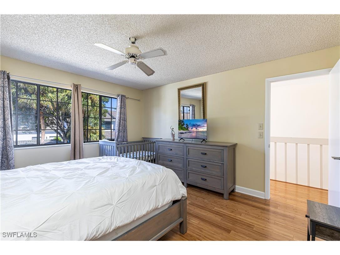 870 Meadowland Drive #C Naples FL 34108 225066123 image22