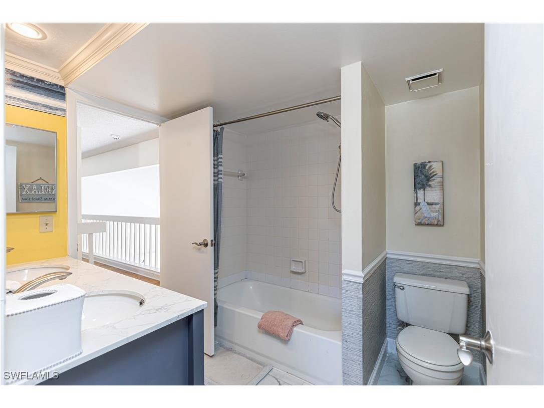 870 Meadowland Drive #C Naples FL 34108 225066123 image23