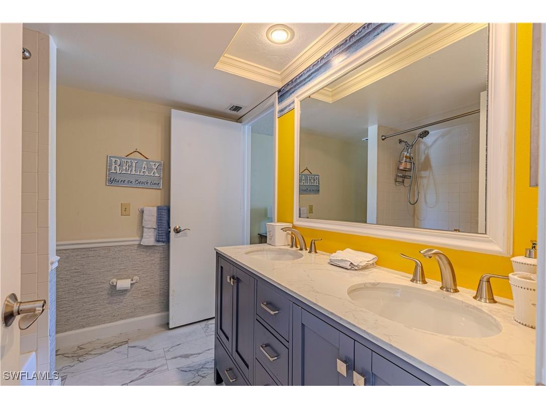 870 Meadowland Drive #C Naples FL 34108 225066123 image24