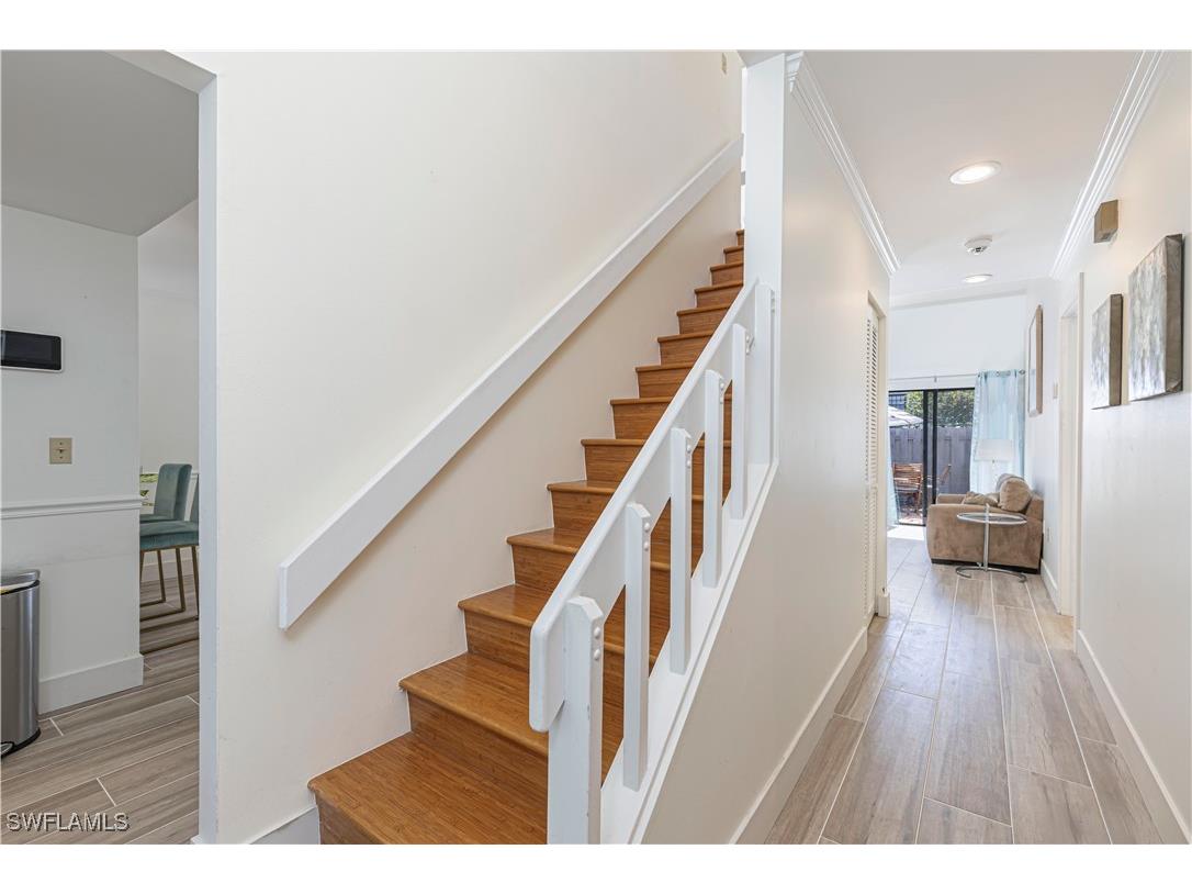 870 Meadowland Drive #C Naples FL 34108 225066123 image25