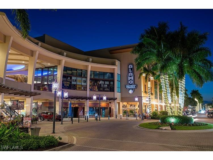 870 Meadowland Drive #C Naples FL 34108 225066123 image26