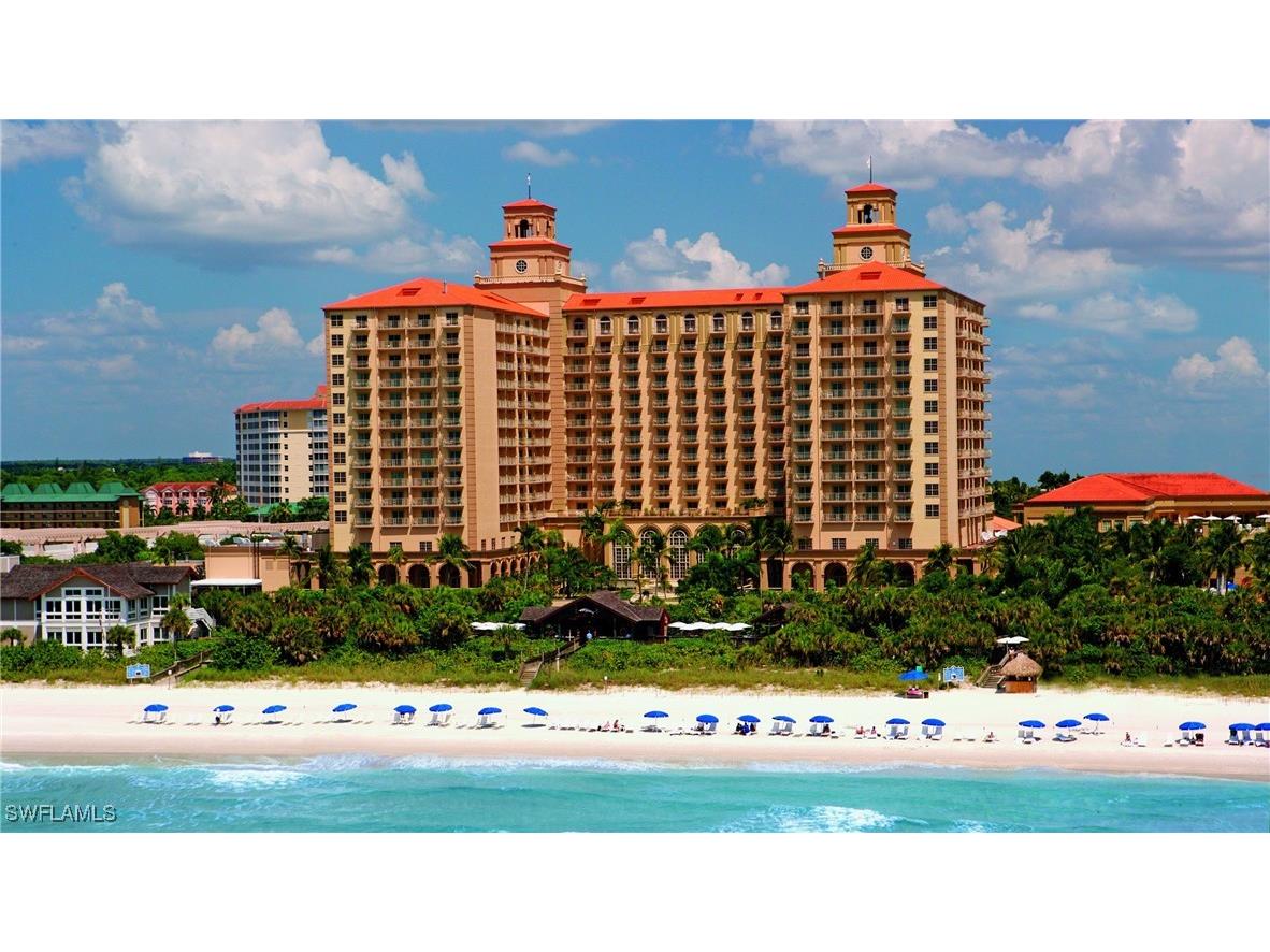 870 Meadowland Drive #C Naples FL 34108 225066123 image27