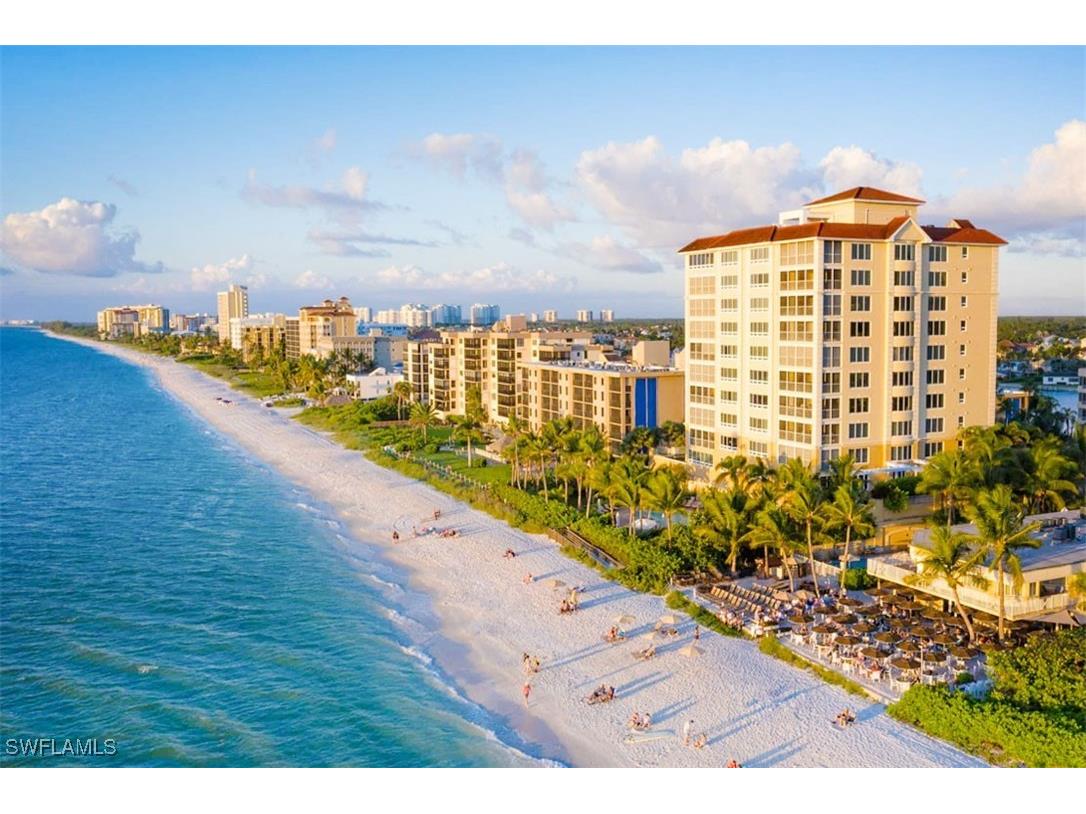 870 Meadowland Drive #C Naples FL 34108 225066123 image28