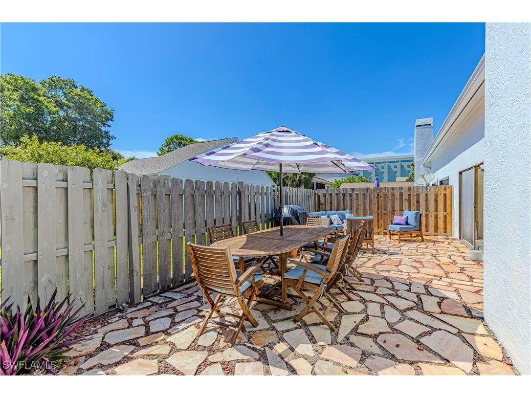 870 Meadowland Drive #C Naples FL 34108 225066123 image29