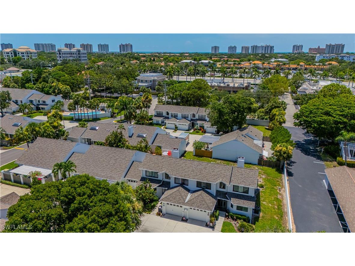 870 Meadowland Drive #C Naples FL 34108 225066123 image3