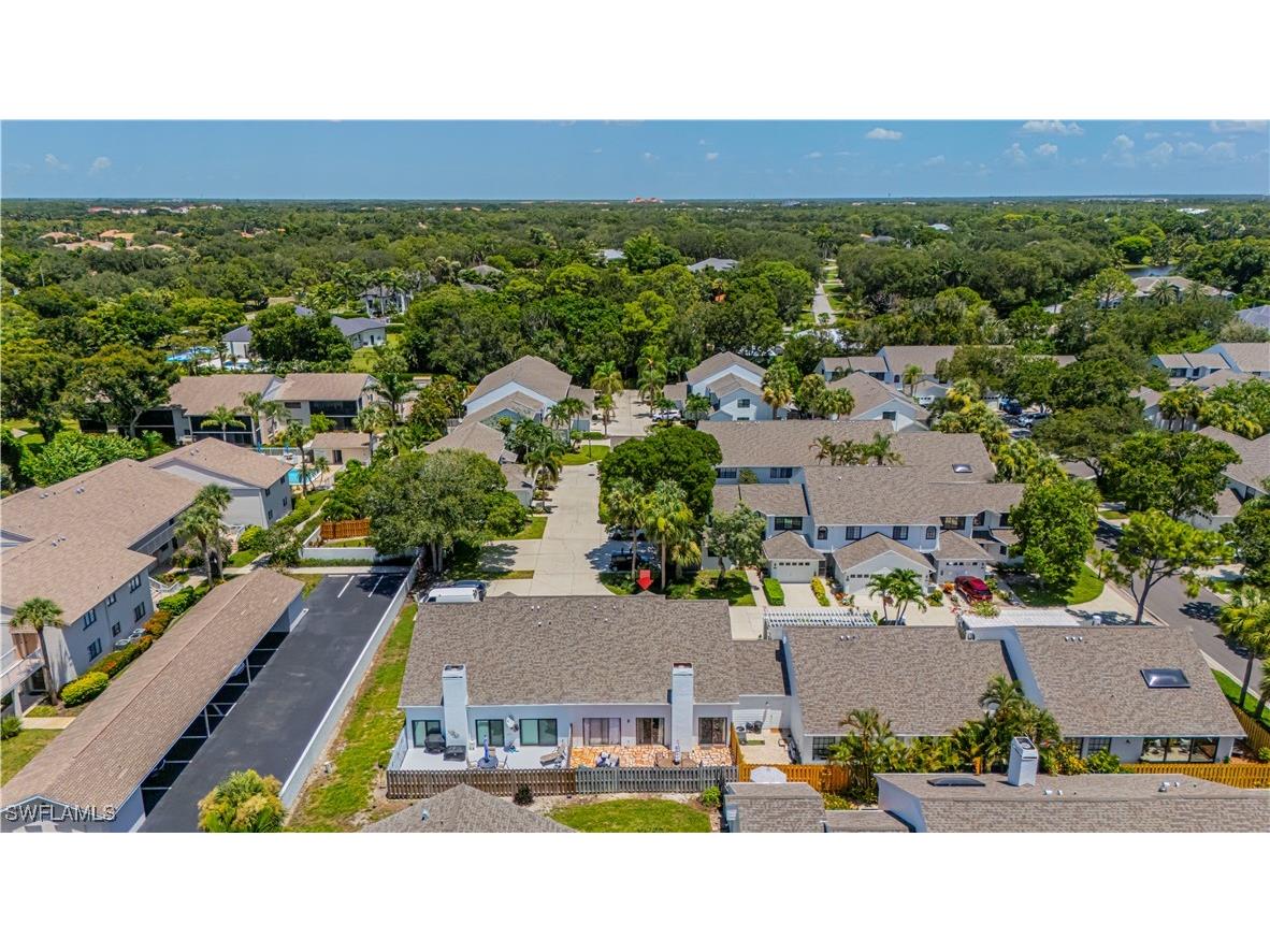 870 Meadowland Drive #C Naples FL 34108 225066123 image5