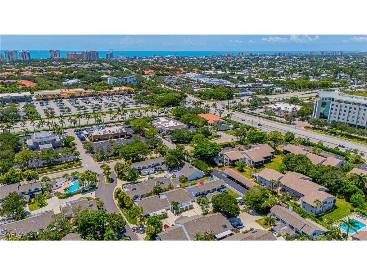 870 Meadowland Drive #C Naples FL 34108 225066123 image7
