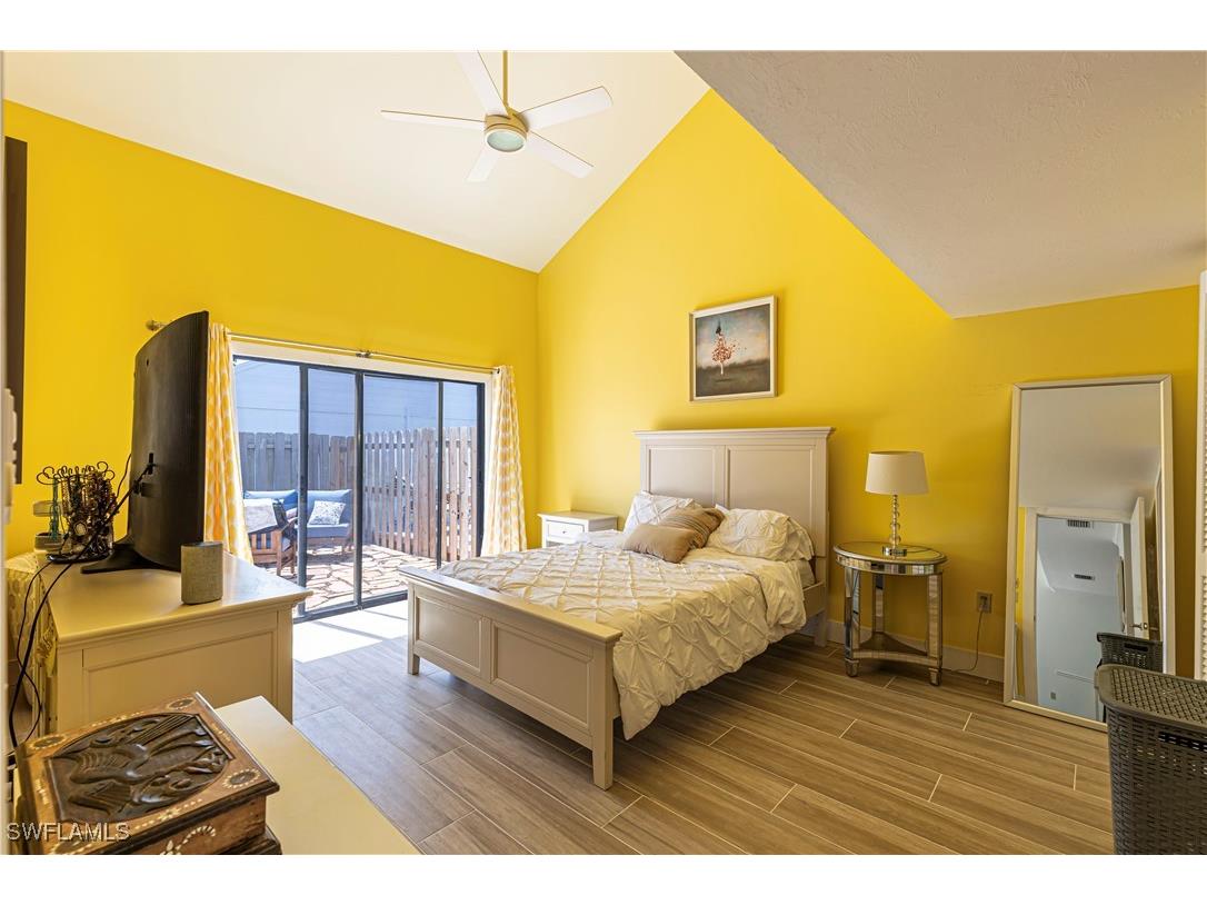 870 Meadowland Drive #C Naples FL 34108 225066123 image8