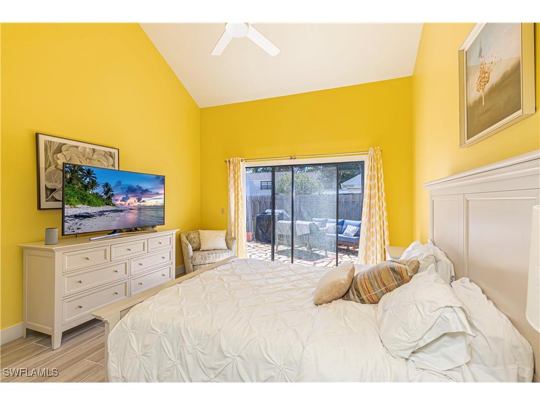 870 Meadowland Drive #C Naples FL 34108 225066123 image9