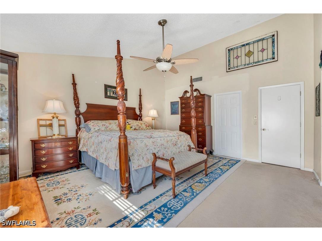 870 Meadowland Drive #F Naples FL 34108 226023938 image10