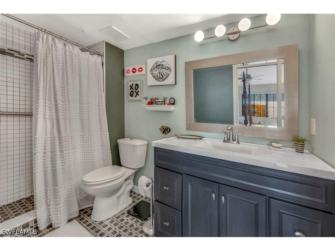 870 Meadowland Drive #F Naples FL 34108 226023938 image11