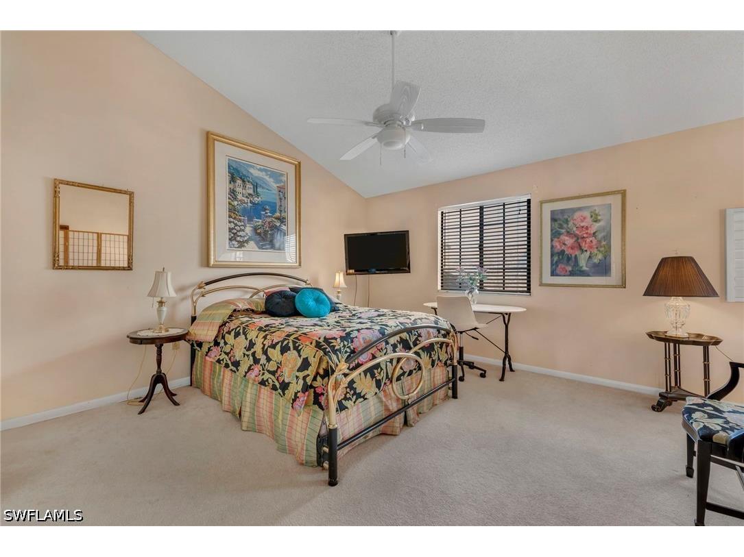 870 Meadowland Drive #F Naples FL 34108 226023938 image12