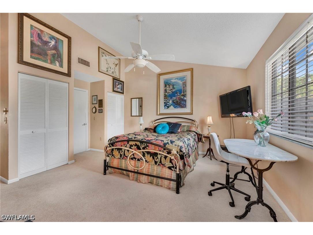 870 Meadowland Drive #F Naples FL 34108 226023938 image13