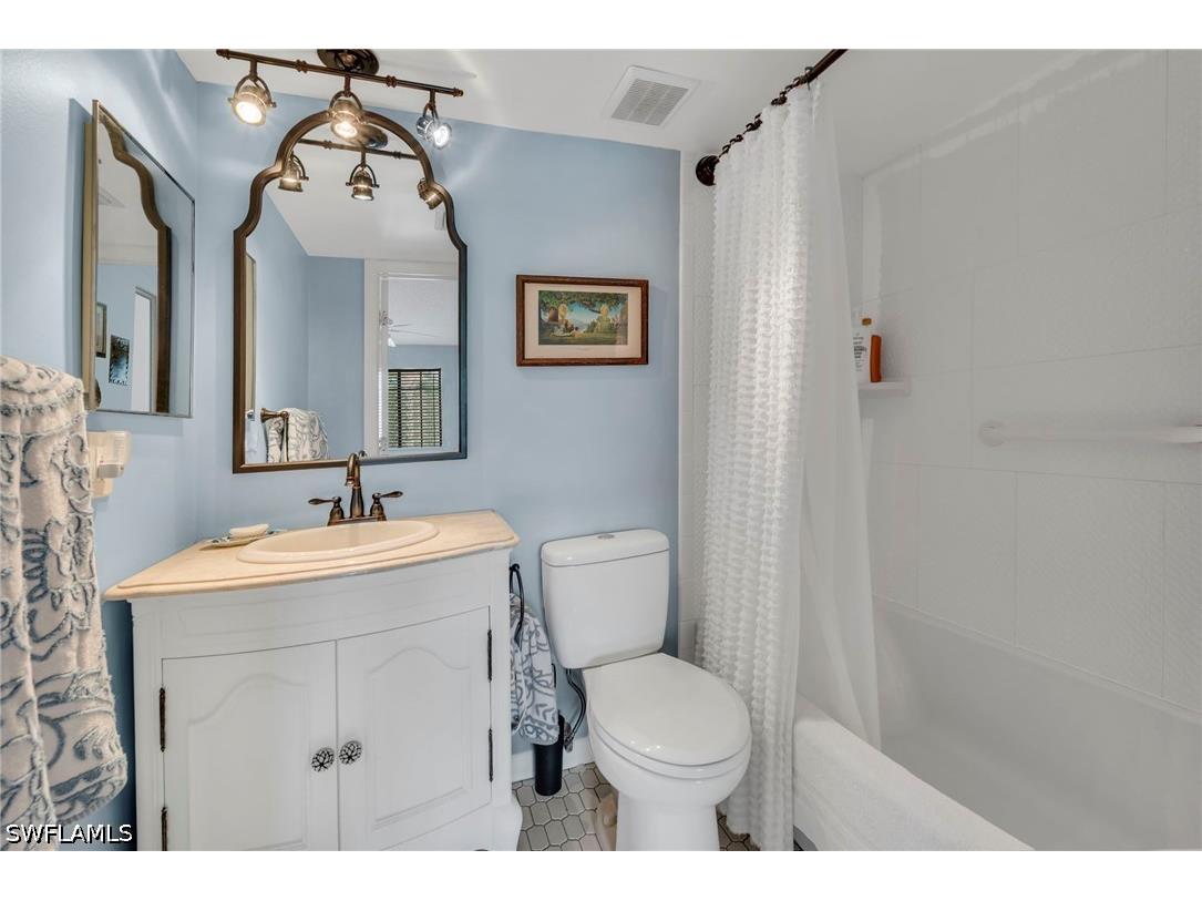 870 Meadowland Drive #F Naples FL 34108 226023938 image14