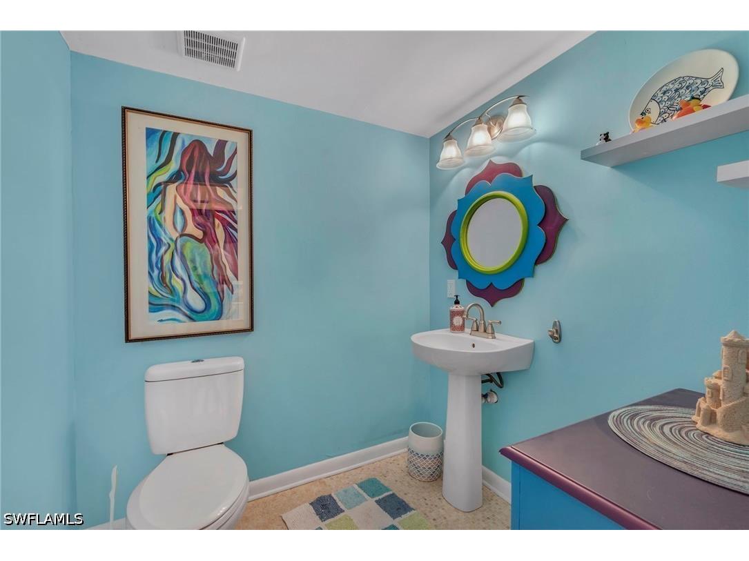 870 Meadowland Drive #F Naples FL 34108 226023938 image15