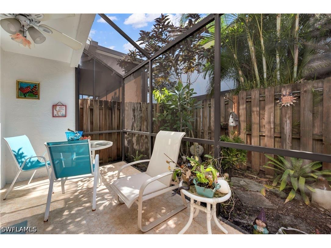 870 Meadowland Drive #F Naples FL 34108 226023938 image16