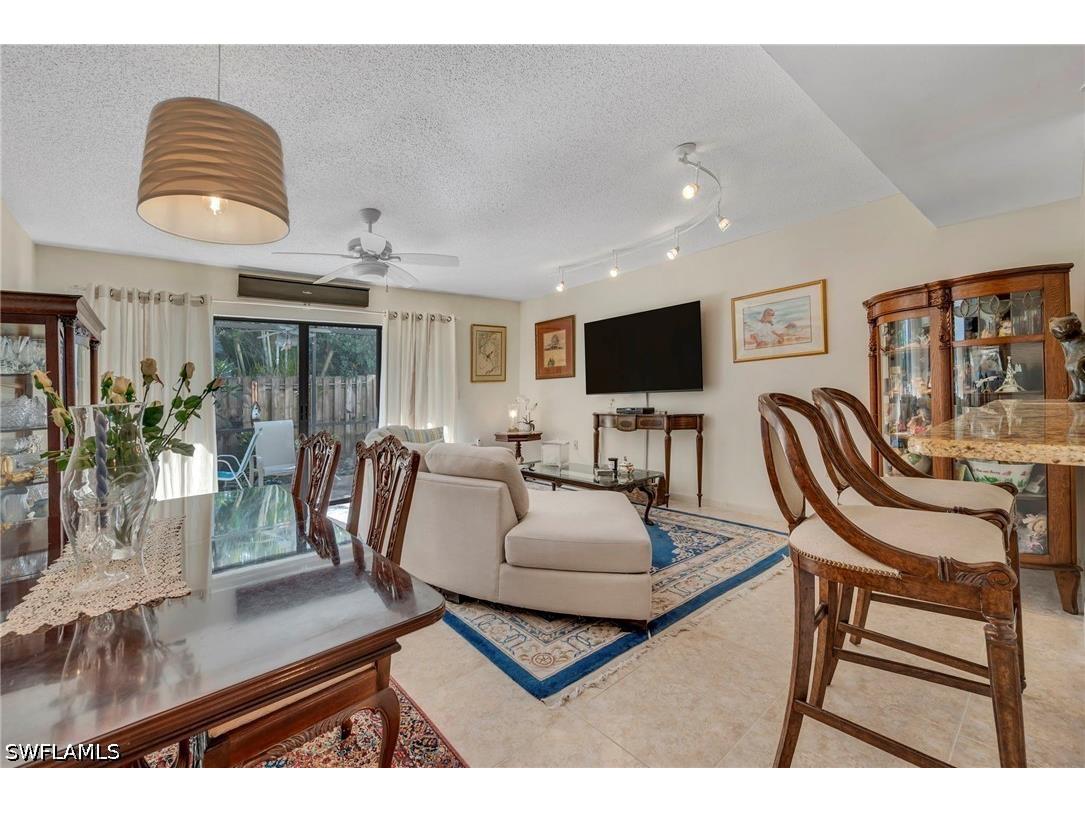870 Meadowland Drive #F Naples FL 34108 226023938 image2
