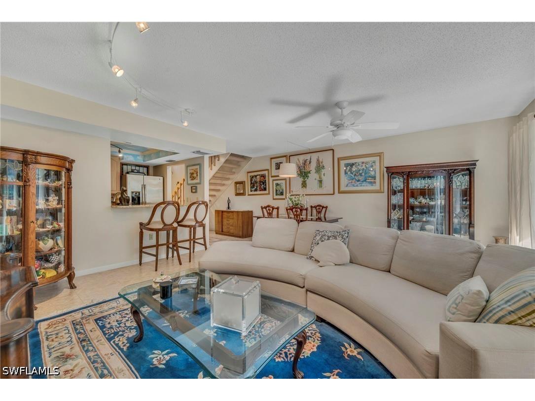 870 Meadowland Drive #F Naples FL 34108 226023938 image3