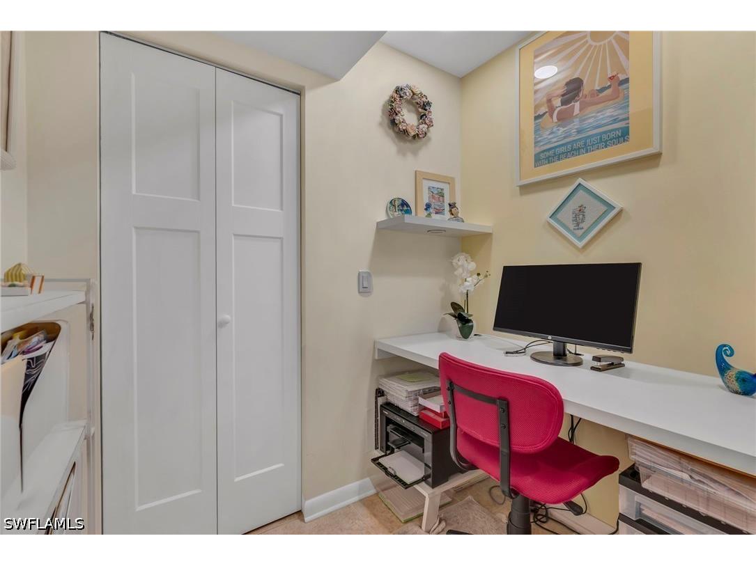 870 Meadowland Drive #F Naples FL 34108 226023938 image4