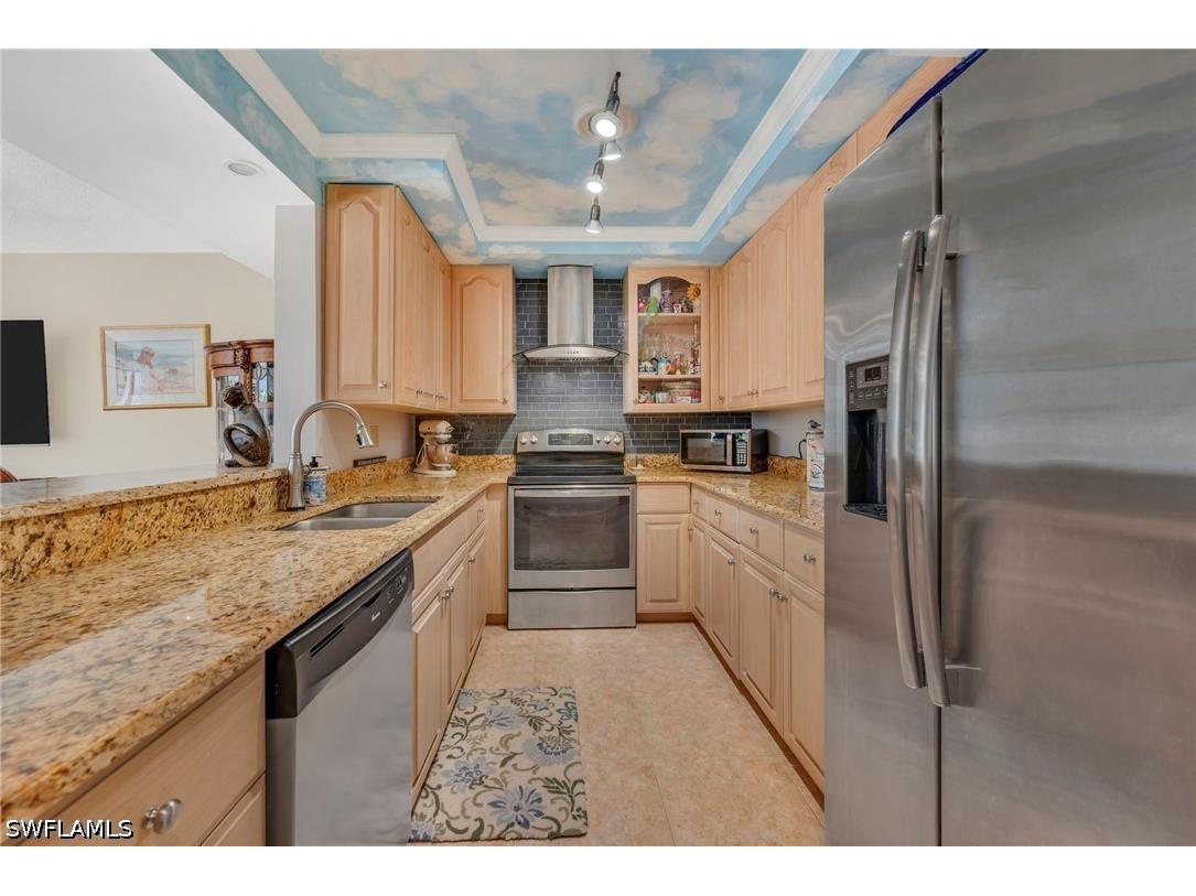 870 Meadowland Drive #F Naples FL 34108 226023938 image5
