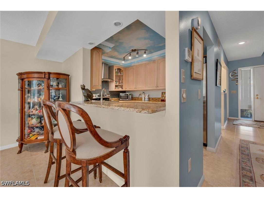 870 Meadowland Drive #F Naples FL 34108 226023938 image6