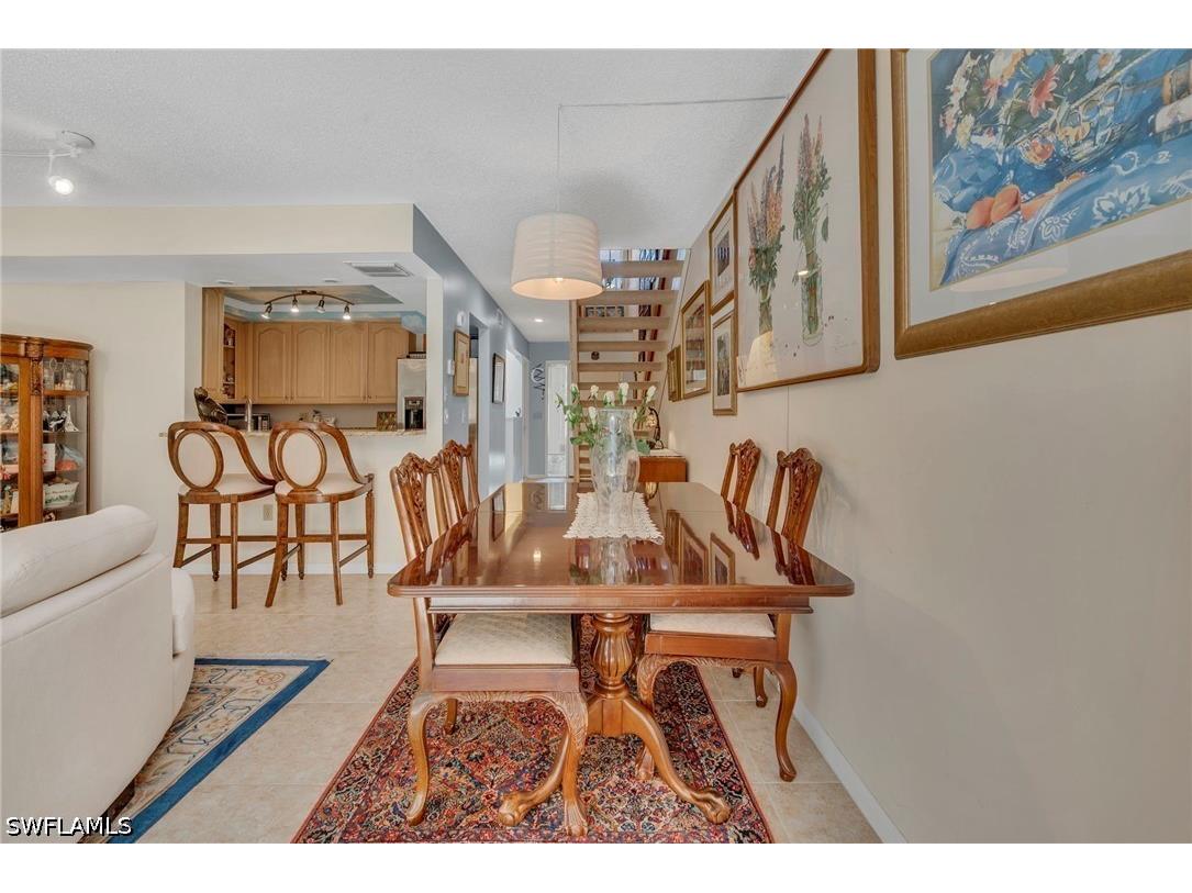 870 Meadowland Drive #F Naples FL 34108 226023938 image7