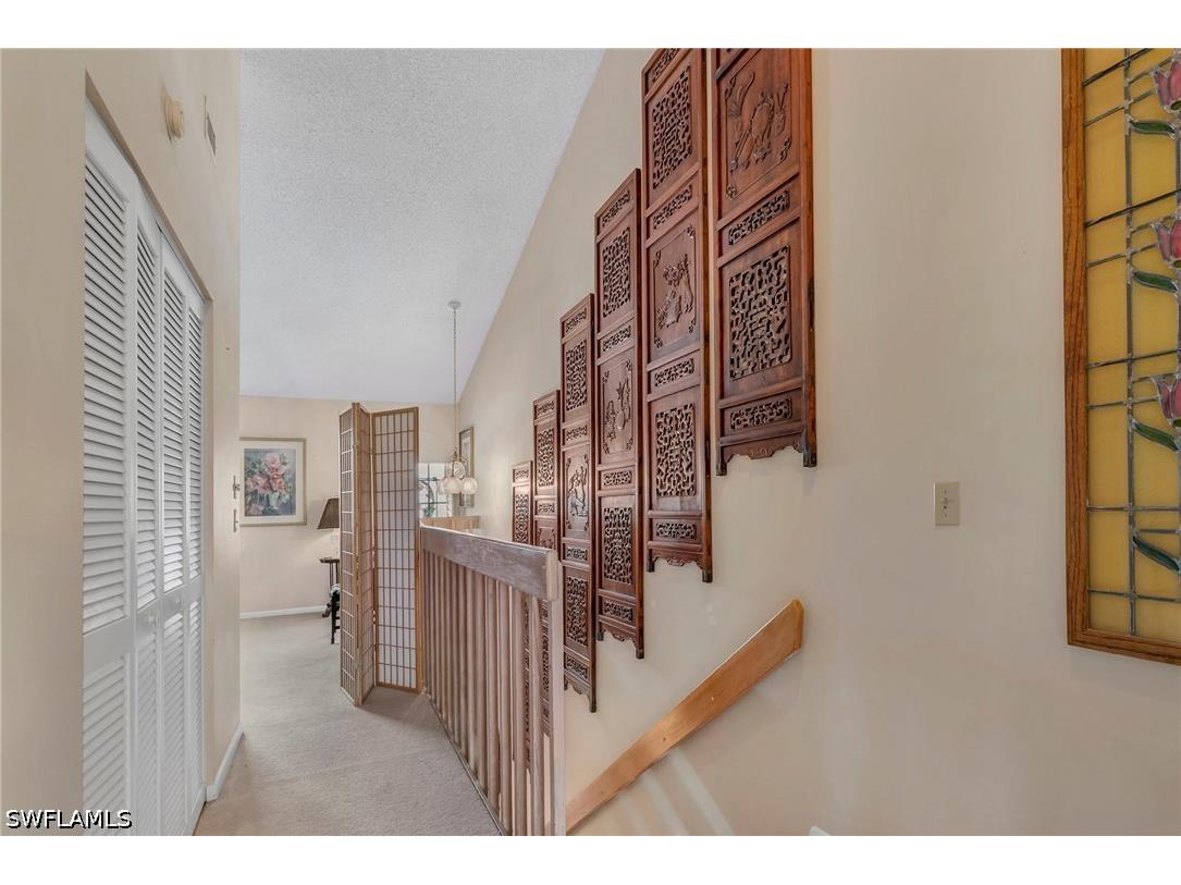 870 Meadowland Drive #F Naples FL 34108 226023938 image8