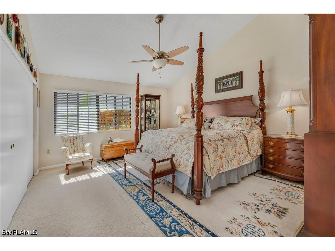 870 Meadowland Drive #F Naples FL 34108 226023938 image9