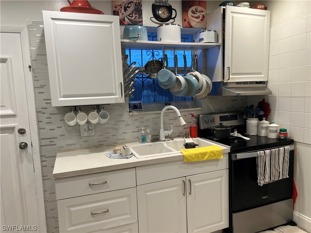 870 NW 18 Place Miami FL 33125 224008599 image1