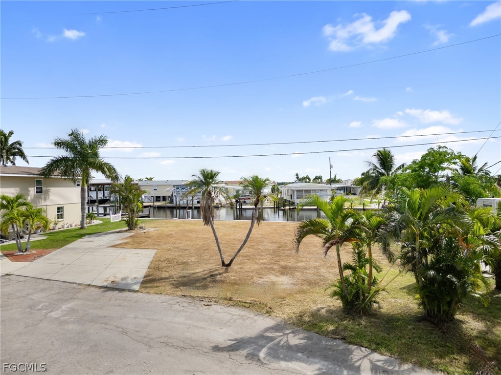 870 Oak Street Fort Myers Beach FL 33931 2026010270 image10